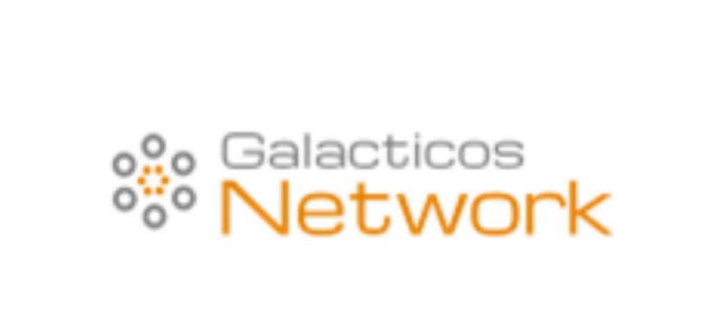 Galacticos Networks 